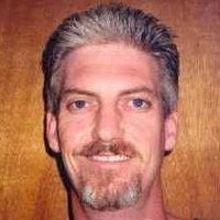 Timothy McCain