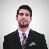Victor Hugo Villalobos Terrazas