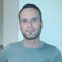 Ciro Iacomino