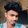 Kumar Abi