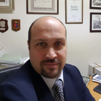 Massimo Urbani