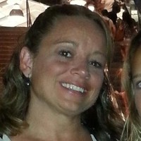 Carrie Coster
