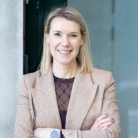 Sanne Remmer Madsbjerg