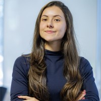 Flavia Leonel Santana