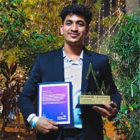Kalpesh Sawant