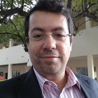 Jose Carlos Mourinho Rodrigues