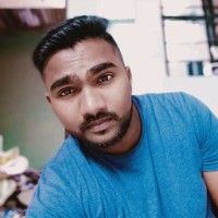 Vishwas Shardul