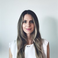 Špela Koršič