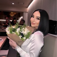 Sarah K.