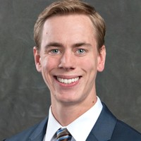 Eric Edson