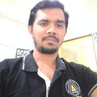 Sanjay Rathod