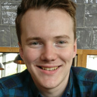Samuel Smy