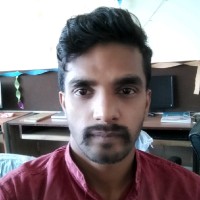 Sushil Kumar