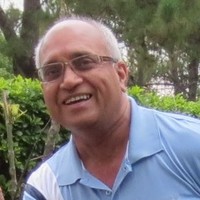 nirankar srivastav