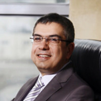 Fikret Şerafettinoğlu