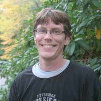 Patrick Mccombe