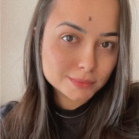 Natália Borges