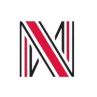 Nth Space Solutions