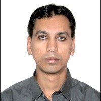 Syed Ashfaq