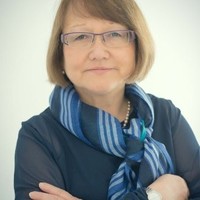 Christina Copplestone