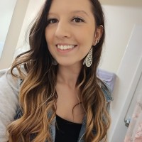 Chelsea Johnson