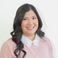 María Yanme