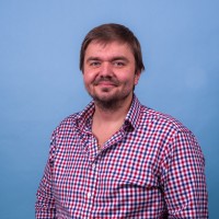 Lukáš Staněk
