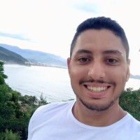 Felipe Gós Pires de Rezende