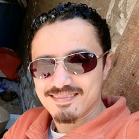 Ahmed Kunnana