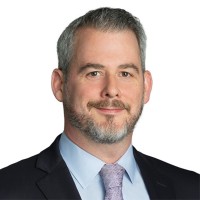 William Dorsey