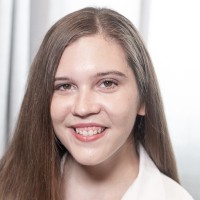 Amanda Wagler