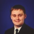 Lewis Ashdown