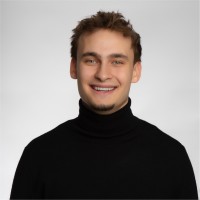 Maximilian Poiger