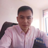 胡林成