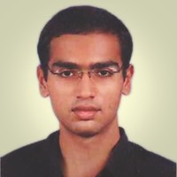 Akhilesh Vyas