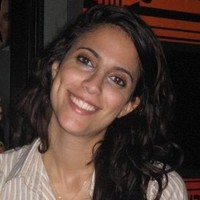 Sarit Cohen