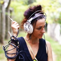 Cécile Hamès