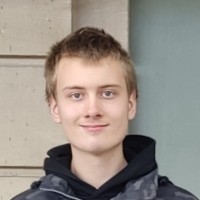 Koen Dijkman
