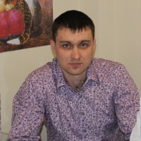 Ivan Lobanov
