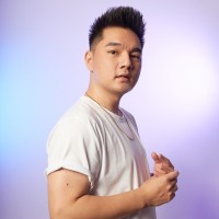 Casey Chong