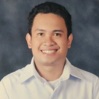 Jason Crispaulo Pangilinan