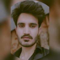 Umar Khan