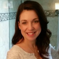 Andrea Matson