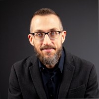 Jason Wyse