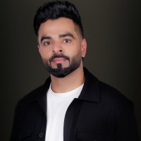 Hilal Kunhammad