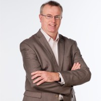 Marc Stoete