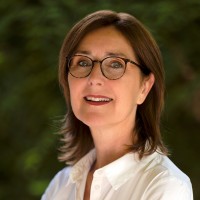 Véronique Pingault