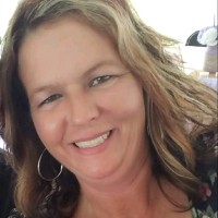 Bridgett Rieger