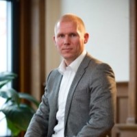 Koen van der Meer