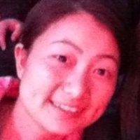 Amy Gong